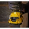 Zakrętarka udarowa Stanley FATMAX SFMCF811B 18V v20 170Nm